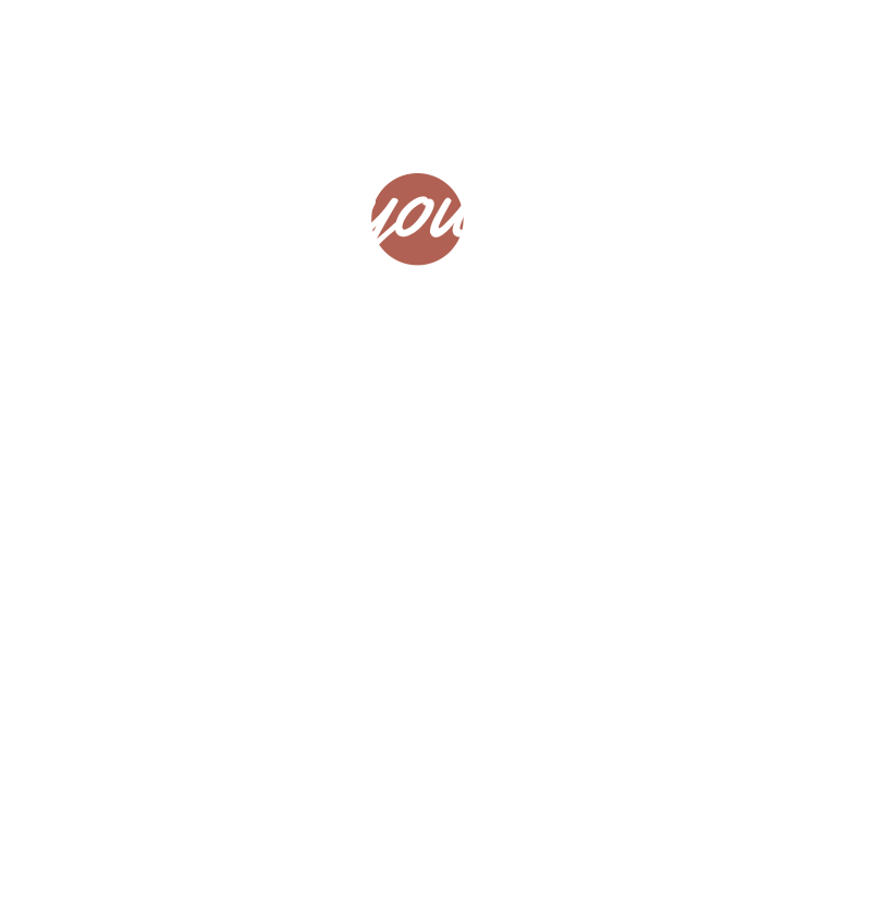 welcome to Skylar Pointe